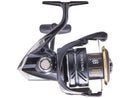 SHIMANO SUSTAIN SPINNING REEL-3