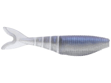 Buy pro-blue-9006 YAMAMOTO ZAKO
