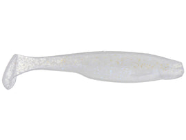 Buy ghost-ice-minnow 6TH SENSE WHALE SWIMBAIT