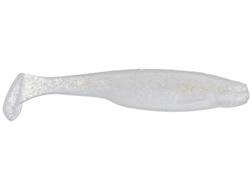 6TH SENSE WHALE SWIMBAIT - 0