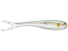 Buy ayu BASSTRIX LIVE TRIX