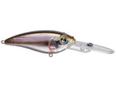 RIVER2SEA TACTICAL BASSIN DD CRANKBAIT-3
