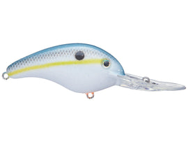 Buy sexy-shad STRIKE KING PRO MODEL 5XD CRANKBAITS
