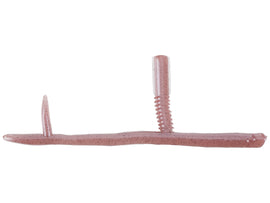 Buy goma-mimizu NORIES SANKAKU T-SAN 4&quot; NEKO RIG WORM