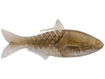 Buy tennessee-shad BERKLEY POWERBAIT SHAD-E SWIMBAIT