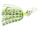 Z-MAN CHATTERBAIT MICRO-3