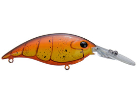 Buy spring-craw BERKLEY MONEY BADGER CRANKBAITS