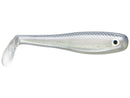 BASSTRIX HOLLOW BODY SWIMBAIT-5