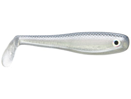 Buy tennessee-shad BASSTRIX HOLLOW BODY SWIMBAIT