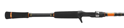 DOBYNS COLT SERIES