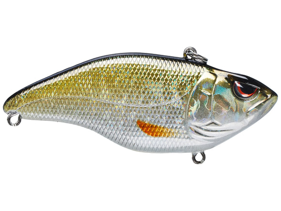 SPRO ARUKU SHAD 75 SILENT
