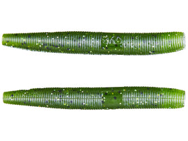 Buy watermelon-magic-354 YAMAMOTO NED SENKO