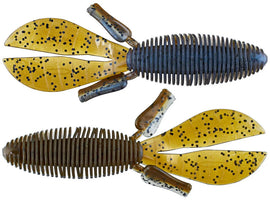 Buy copper-chopper MISSILE BAITS D BOMB CREATURE BAIT