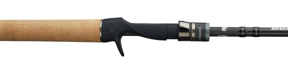 DOBYNS XTASY SERIES RODS