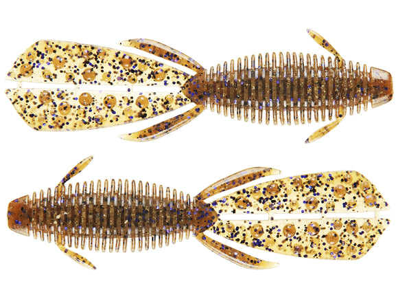 GEECRACK BAO BAB EX HOG