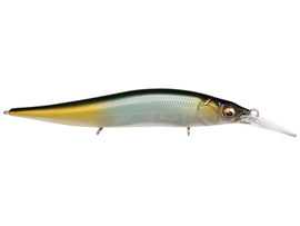 Buy ito-natural MEGABASS VISION ONETEN+1 JR