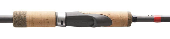 G. LOOMIS GCX DROP SHOT SPINNING RODS