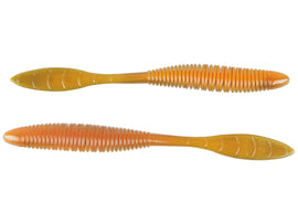 Buy super-craw MISSILE BAITS BOMB SHOT WORM