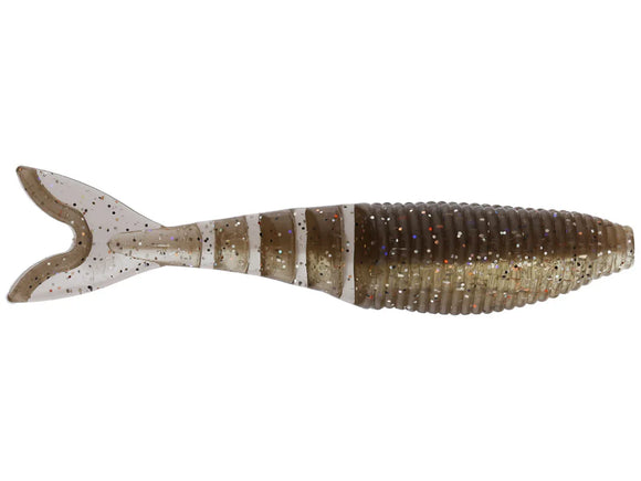 YAMAMOTO ZAKO SWIMBAIT 3"