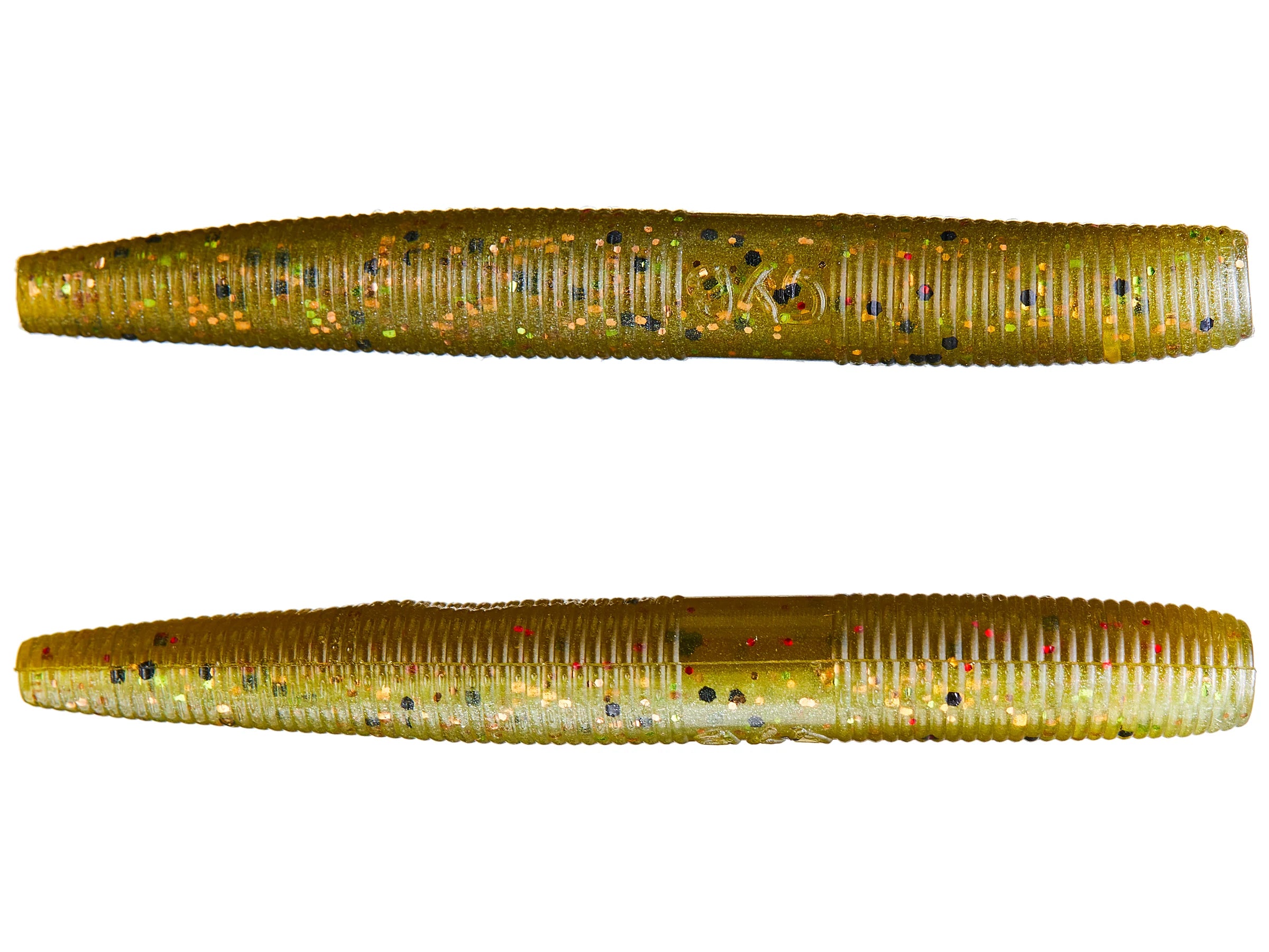 YAMAMOTO NED SENKO | Copperstate Tackle YAMAMOTO NED SENKO | Copperstate Tackle