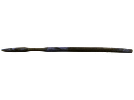 Buy blue-craw-700 YAMAMOTO OKI WORM