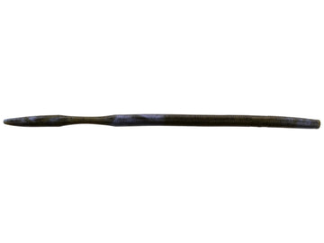 Buy blue-craw-700 YAMAMOTO OKI WORM