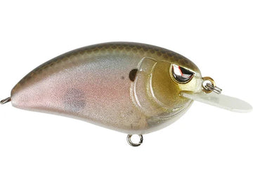 Buy spooky-shad SPRO LITTLE JOHN 50