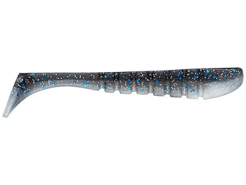Buy bream X ZONE PRO SERIES SWAMMER SWIMBAITS
