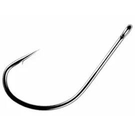 OWNER SNIPER FINESSE (NEKO HOOK)