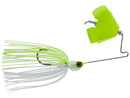 JACKALL DERA BUZZ BUZZBAIT-2