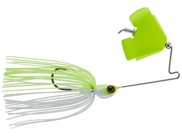 JACKALL DERA BUZZ BUZZBAIT - 0