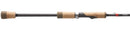 G. LOOMIS GCX DROP SHOT SPINNING RODS-1