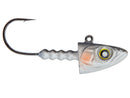 NISHINE SMELTHEAD JIG-1