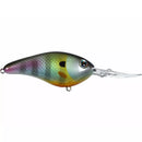 STRIKE KING MAGNUM XD CRANKBAIT - 6XD-9