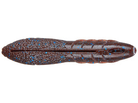 Buy 135-scuppernong-blue-flake DEPS COVER SCAT