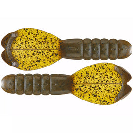 Buy green-pumpkin-12 DEPS LIL RABBIT