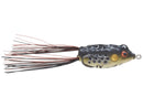 G-RATT BAITS CON FROG HOLLOW BODY FROG-7