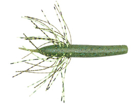 Buy 379-bite-watermelon GEECRACK IMO KEMUSHI SLIM