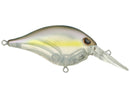 BERKLEY DIME 4 CRANKBAIT-17