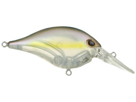 Buy ghost-morning-dawn BERKLEY DIME 4 CRANKBAIT
