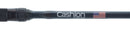 CASHION ELEMENT CASTING RODS-2