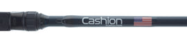 CASHION ELEMENT CASTING RODS - 0