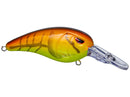 SPRO RKCRAWLER 50 CRANKBAIT-1