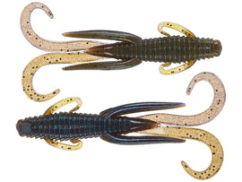 Buy payback REACTION INNOVATIONS MAN BEAR PIG