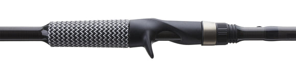 CASHION CORE UMBRELLA RIG RODS