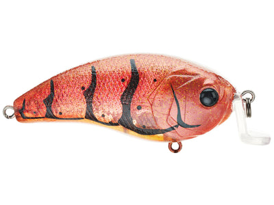 Buy craw-bomb 6TH SENSE SWANK SERIES