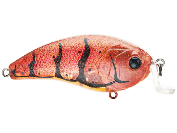 6TH SENSE SWANK 66X CRANKBAIT