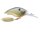 NISHINE CHIPPAWA DD BLADE CRANKBAIT-11