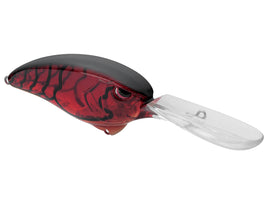 SPRO OUTSIDER CRANK DD 80 - 0