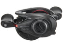 ABU GARCIA REVO WINCH LP CASTING REELS-3